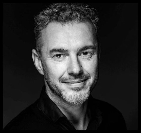 Rob Groot