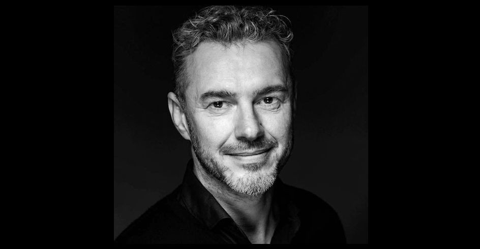 Rob Groot