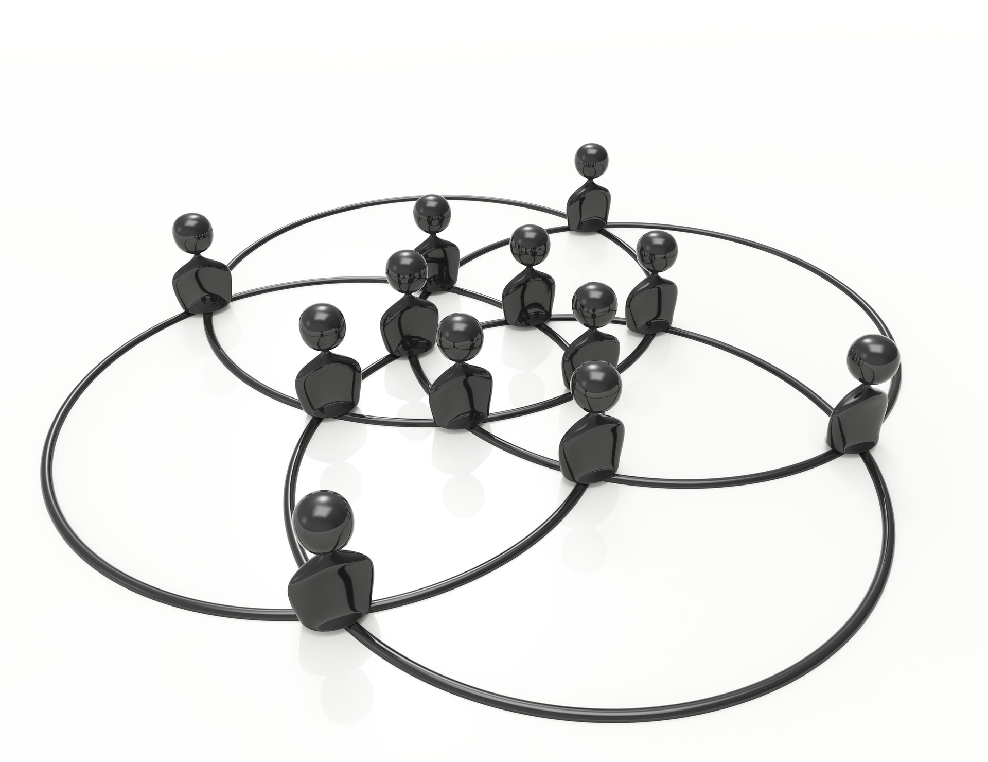 Social Network