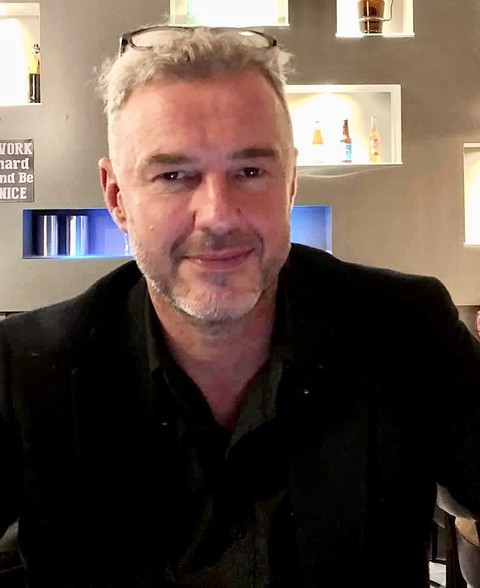 Rob 